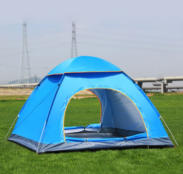 Camping Tent Camping Tent